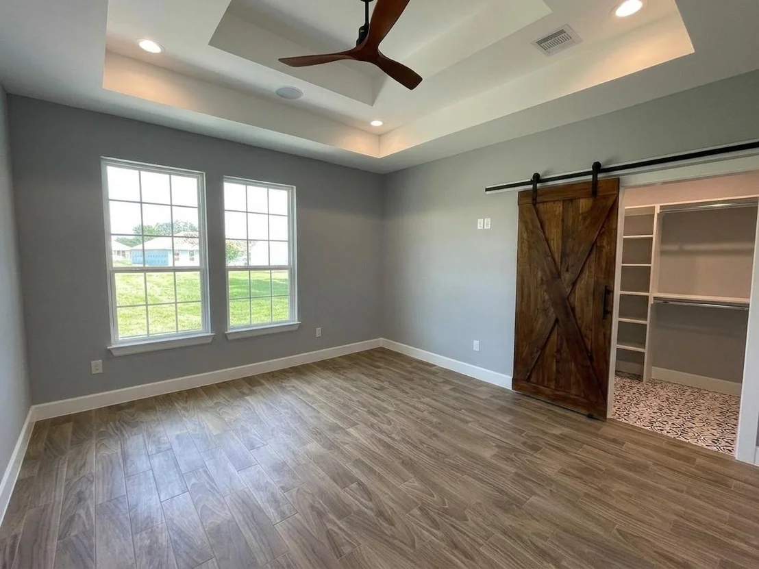 Photo of 483 Buffalo Trail