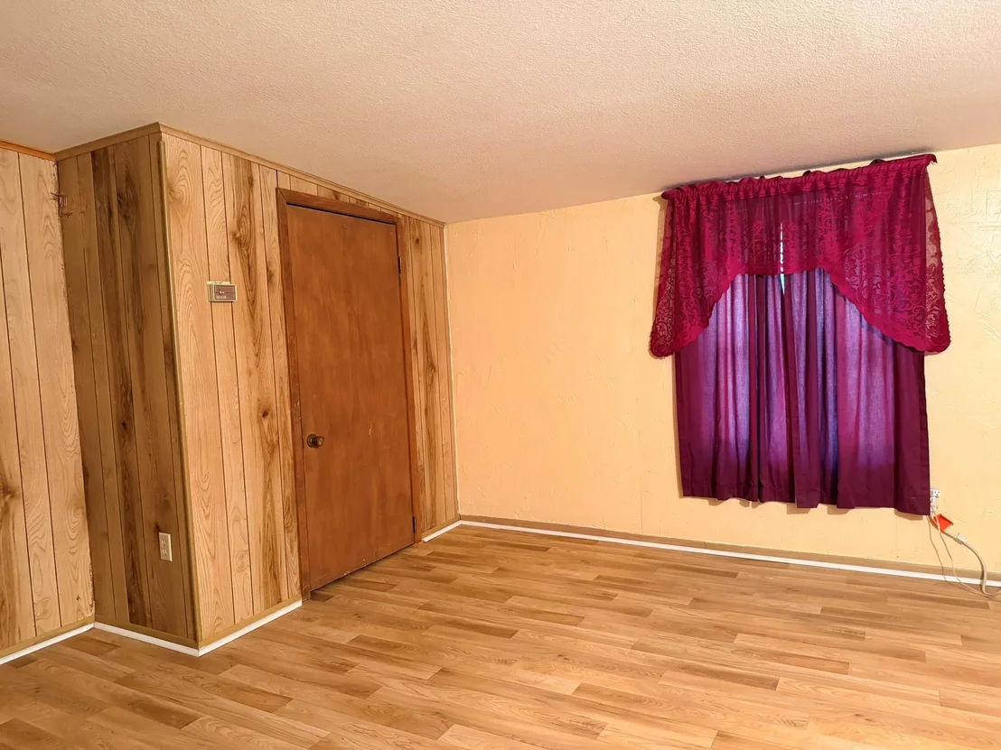 Photo of 259 Lakeview Harbor