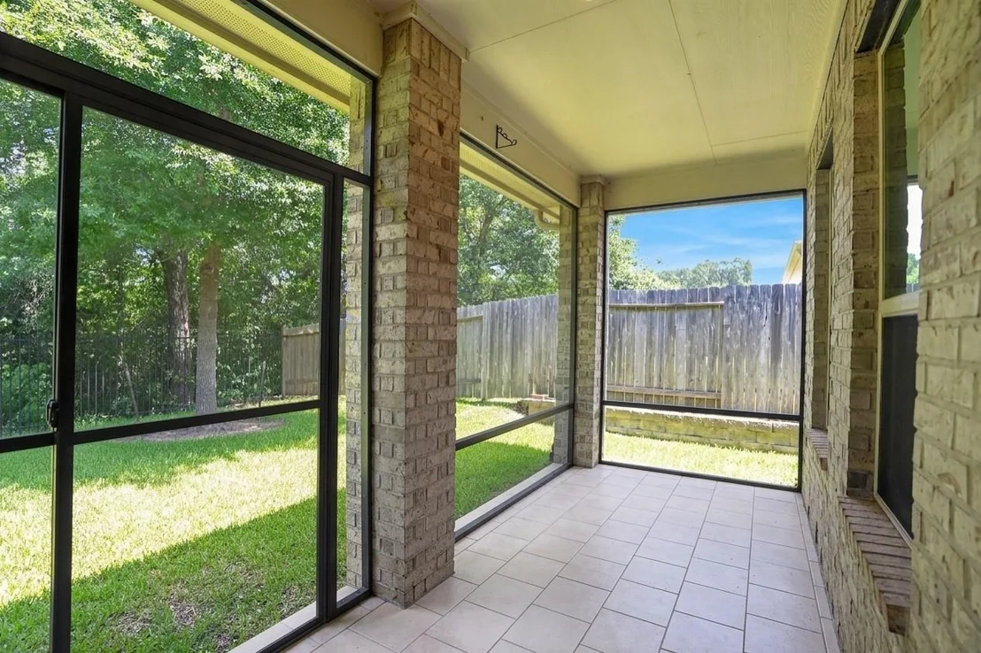 Photo of 12250 Antilles Lane