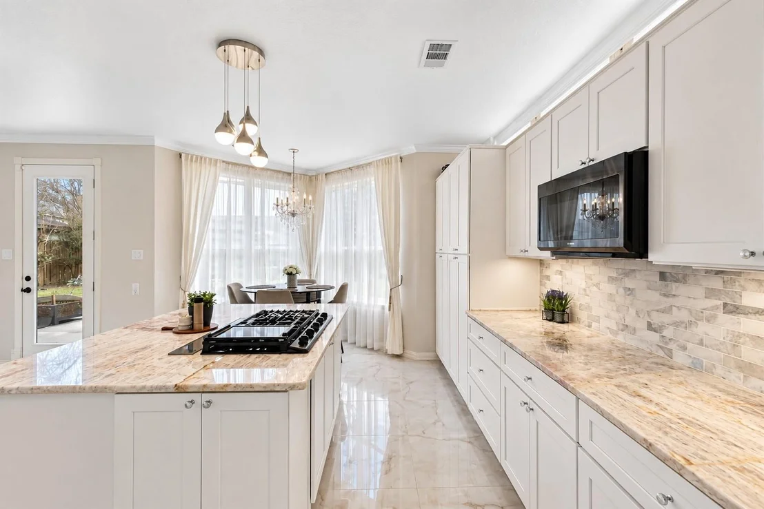 Photo of 215 Wisteria Walk Circle
