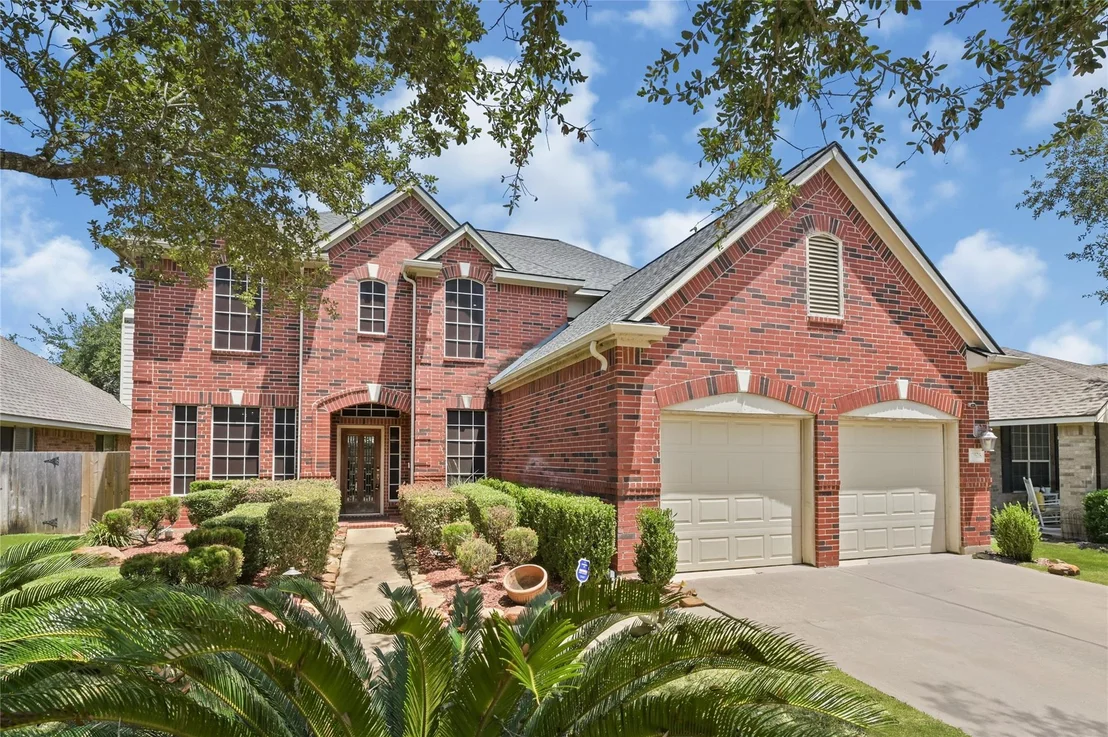 Photo of 10626 Sterling Manor Drive