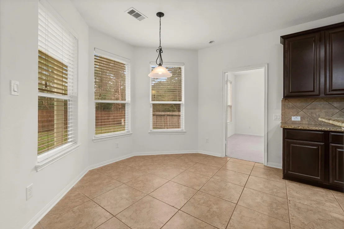 Photo of 638 Spring Forest Court