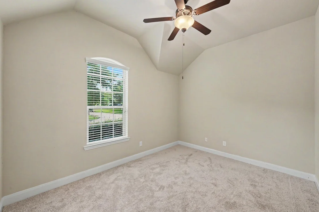 Photo of 187 Wade Pointe Drive