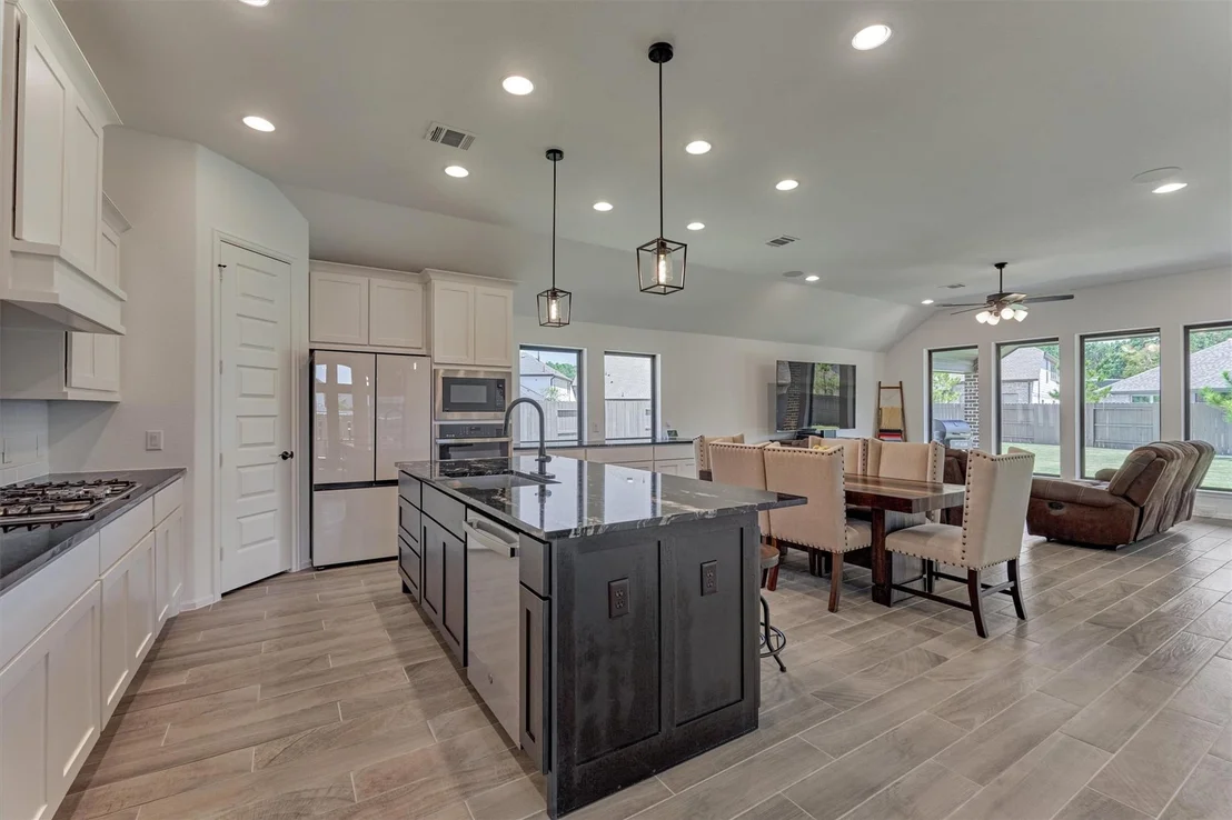 Photo of 13147 Soaring Forest Drive