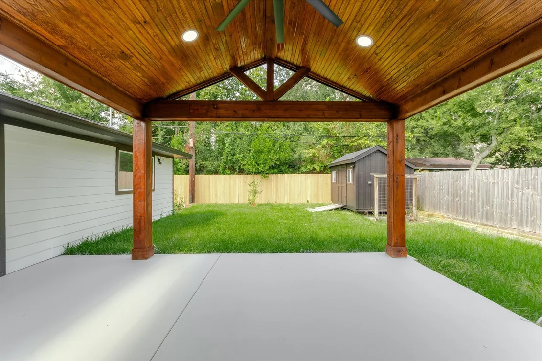 Photo of 1903 Sedgie Drive