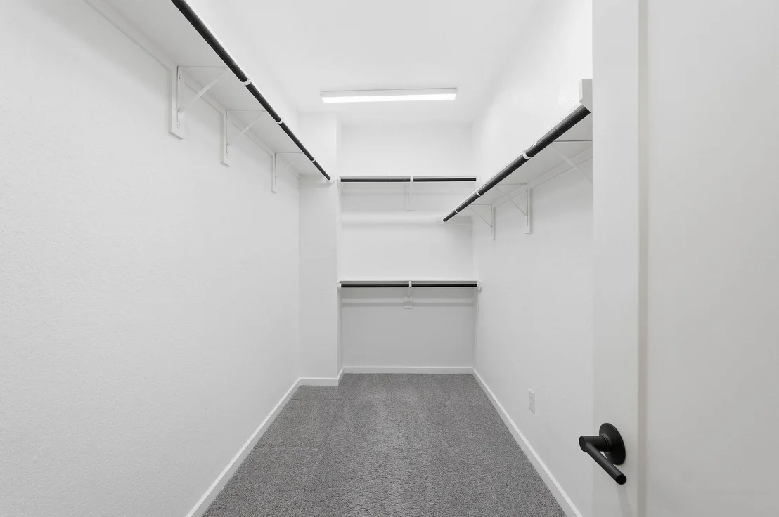 Photo of 20810 Flat View Drive