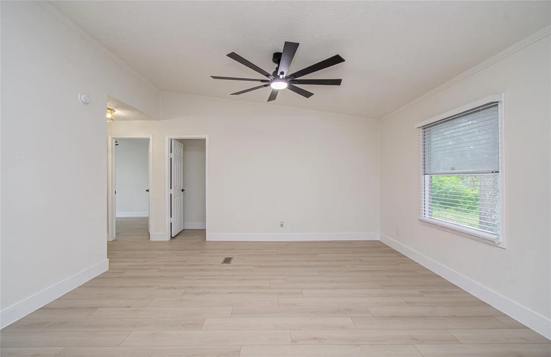 Photo of 4537 Grand Oaks Drive