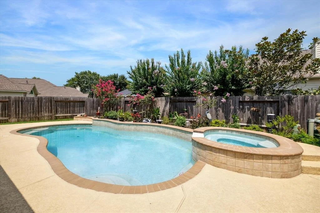 Photo of 29814 S Legends Chase Circle