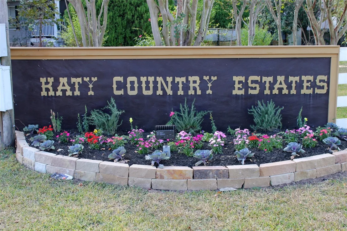 Photo of 22319 Beckendorff Road