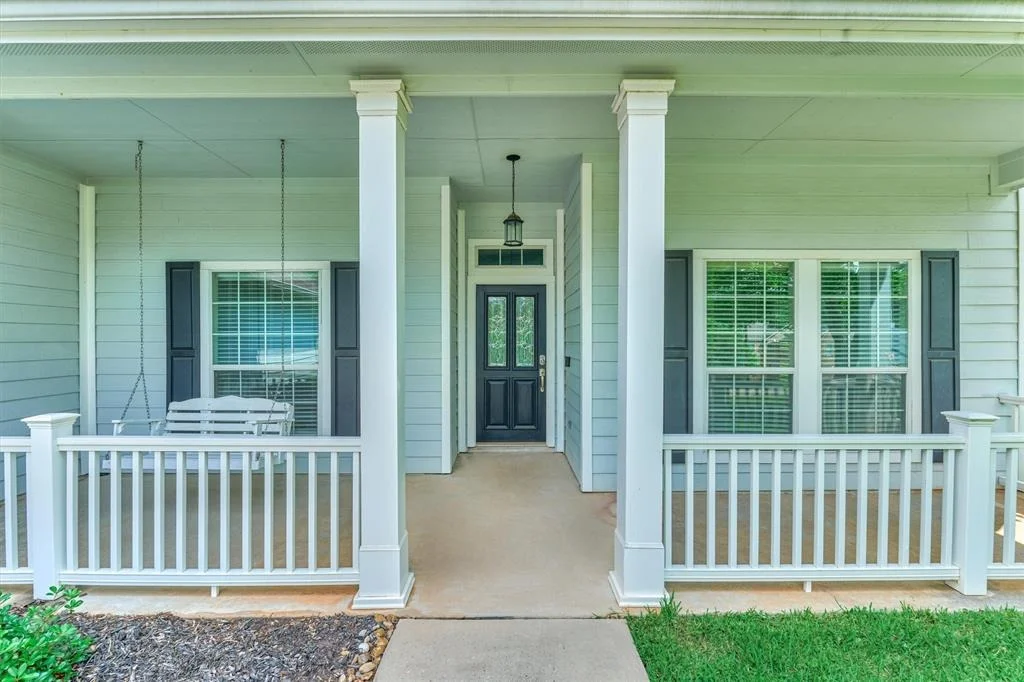 Photo of 10946 Sunflower Drive