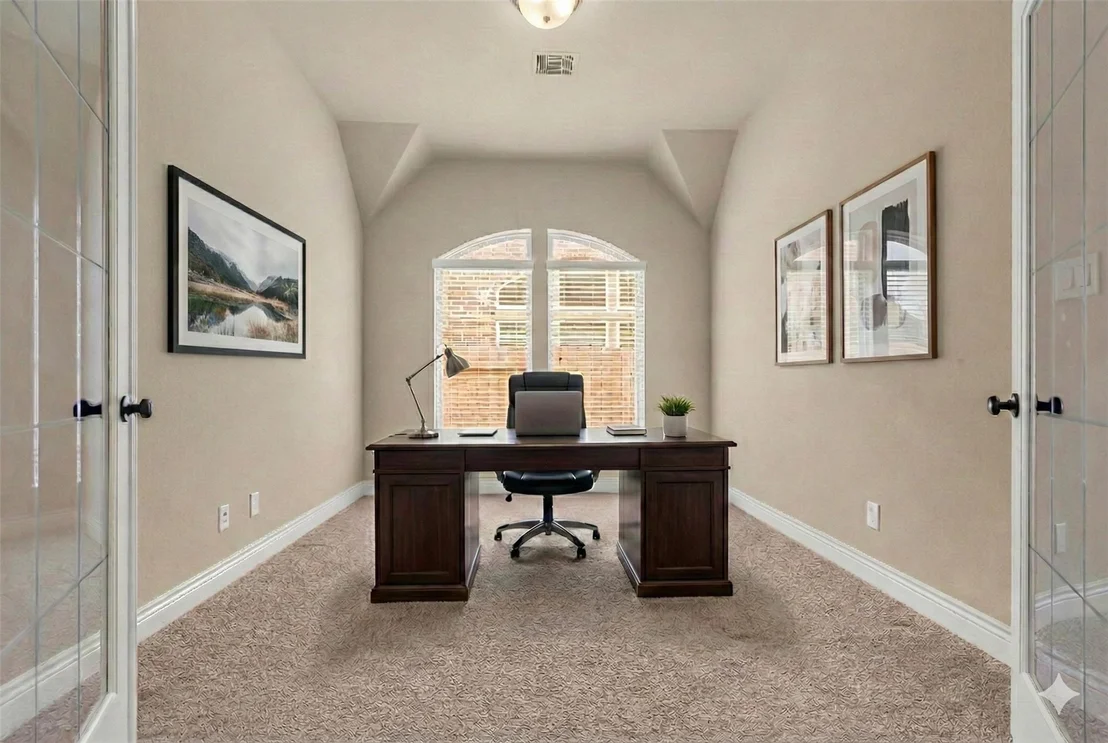 Photo of 27946 Emory Cove Drive