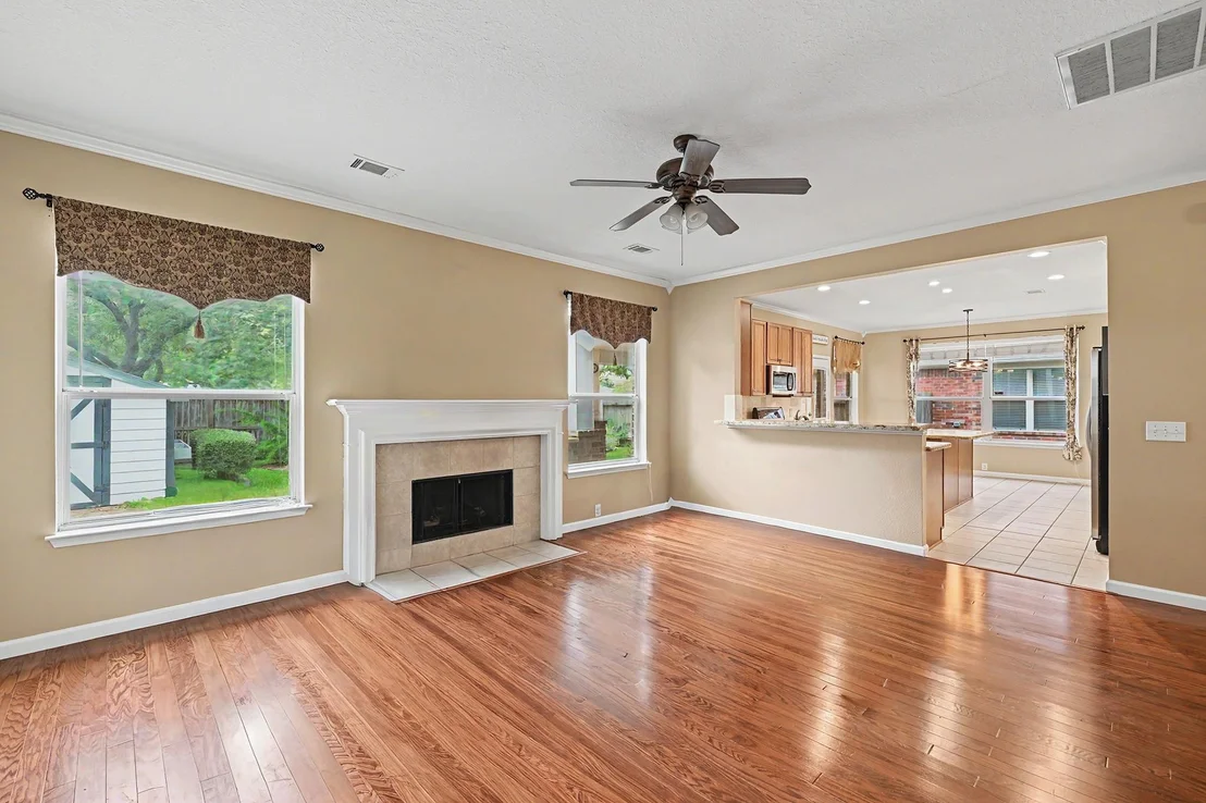 Photo of 19418 Colony Trail Lane