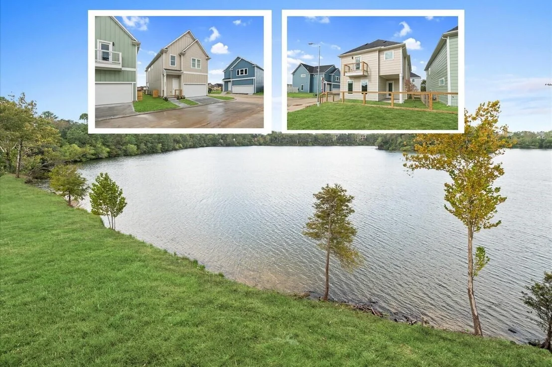 Photo of 10114 Serrano Park Drive