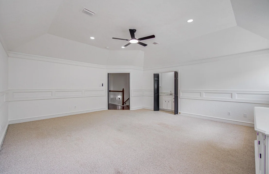 Photo of 14635 Rosehill Drive