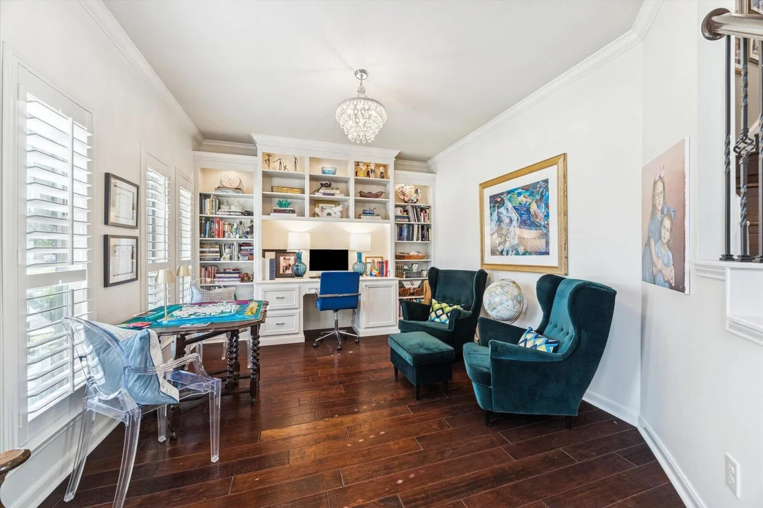 Photo of 28606 Wing Elm Drive