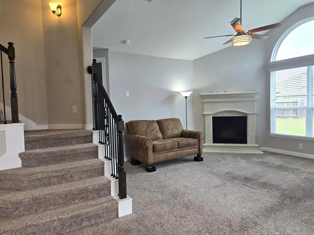 Photo of 18202 Swallow Springs Way