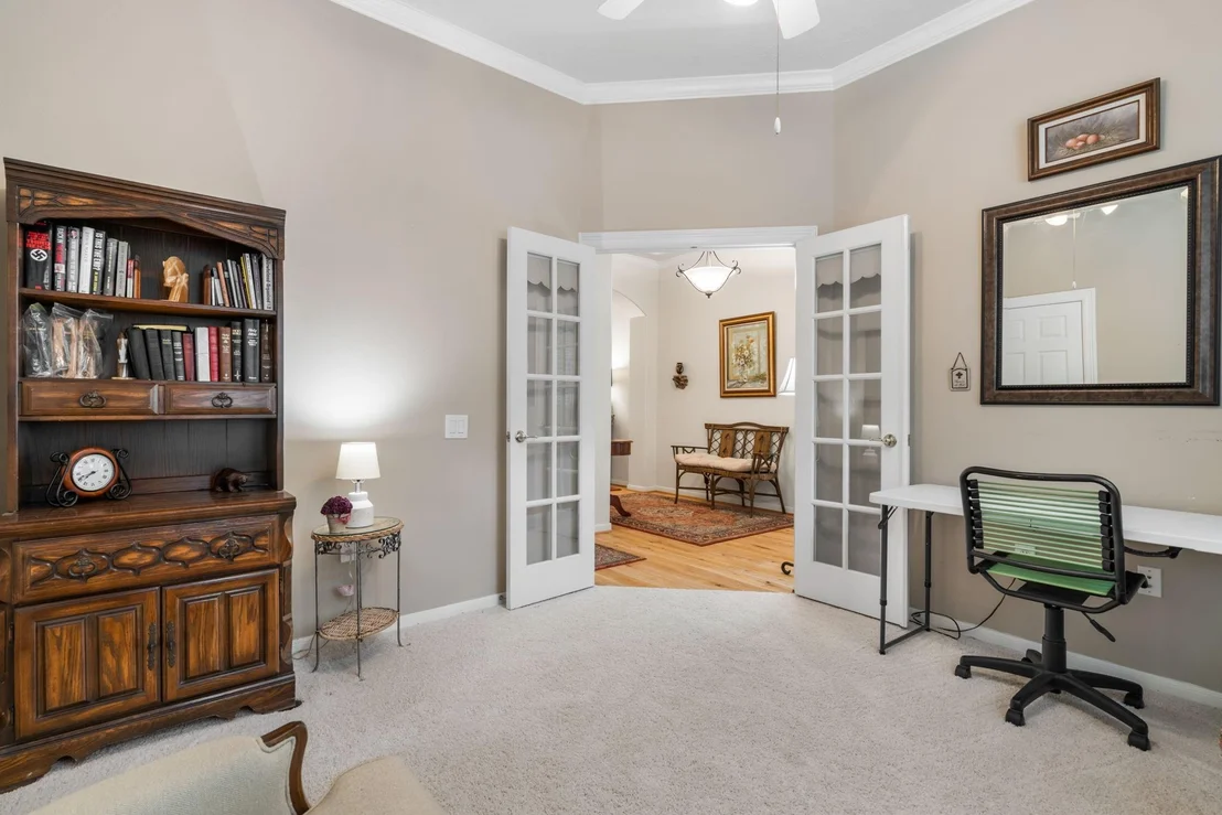 Photo of 30 W Windsor Hills Circle