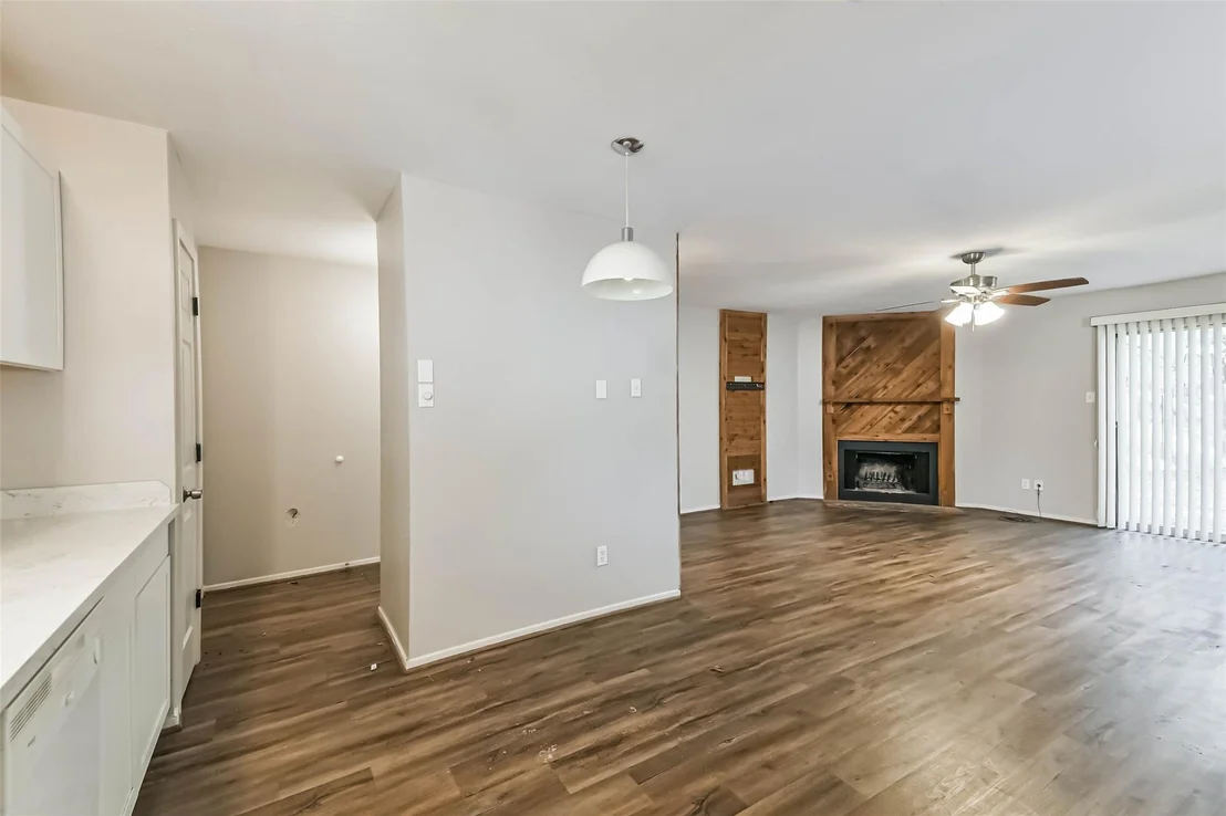 Photo of 83 Marabou Place