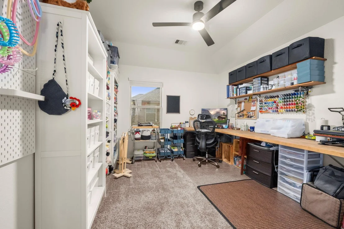 Photo of 22822 Dale River Road