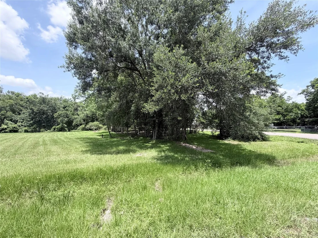 Photo of 1404 Greenoak Drive