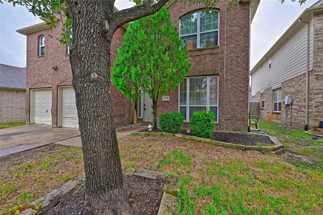Photo of 11819 Leaf Oak Drive