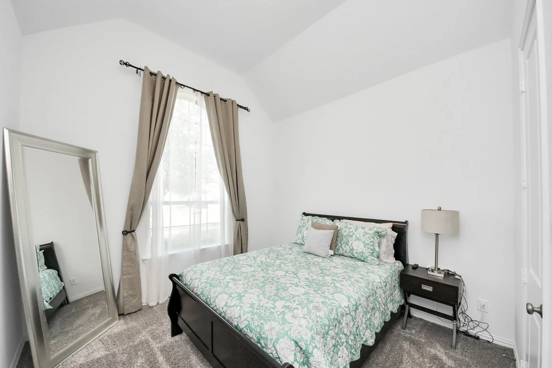 Photo of 1311 Sweet Dumpling Drive
