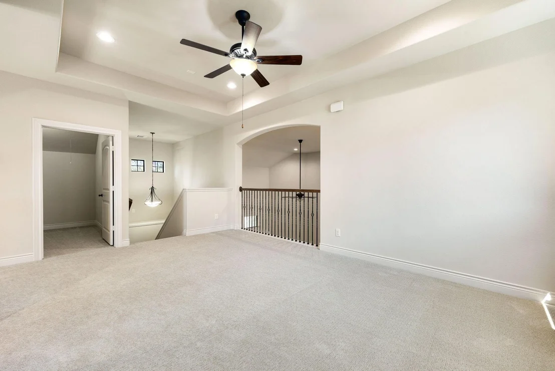 Photo of 32 Evangeline Boulevard