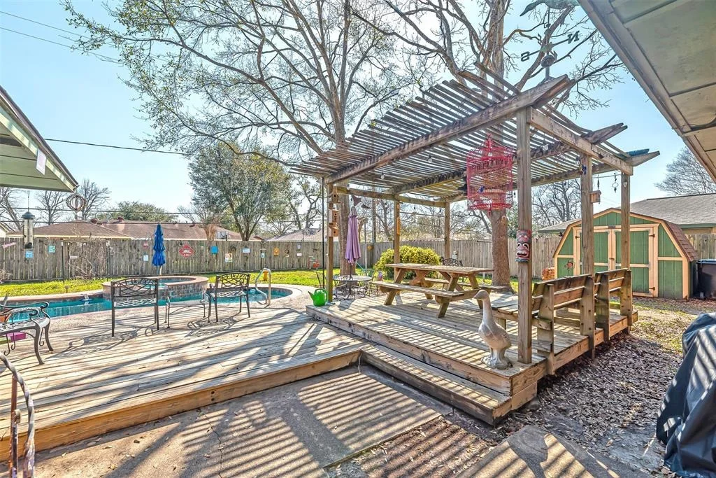 Photo of 8927 Greiner Drive