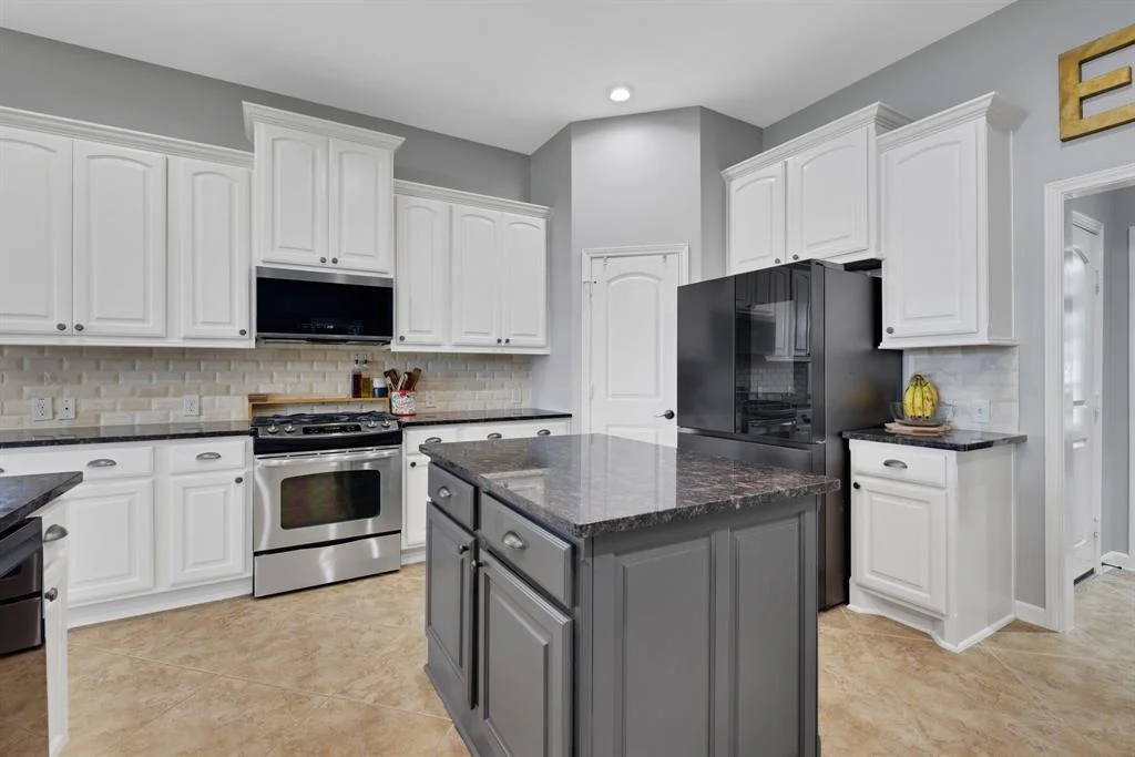 Photo of 7423 Shadow Terrace Lane