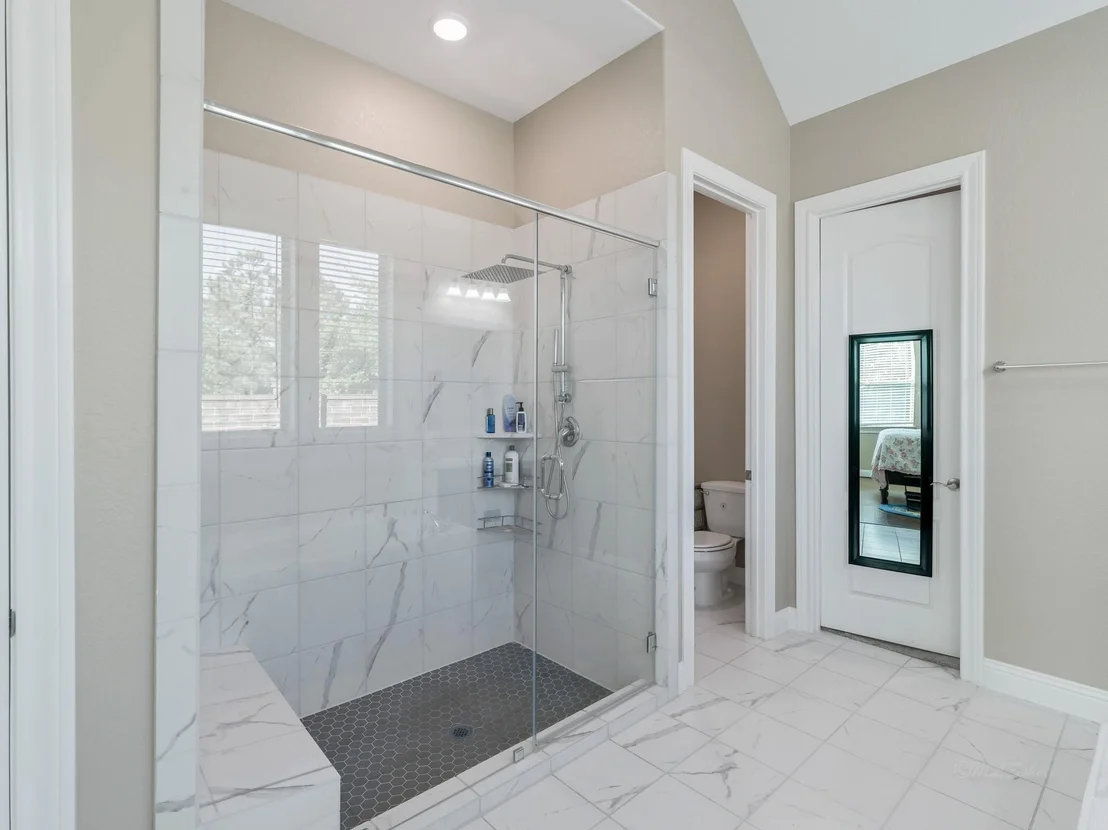 Photo of 1803 Pepper Grove Lane