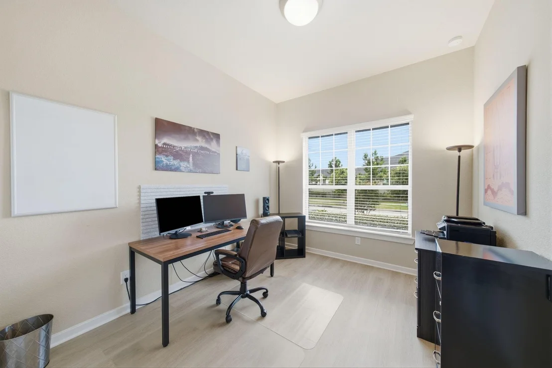 Photo of 10147 Bayou Oaks Drive