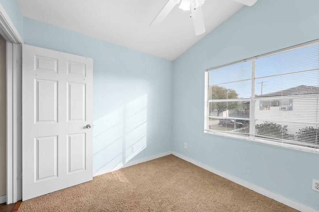 Photo of 4440 County Road 459d