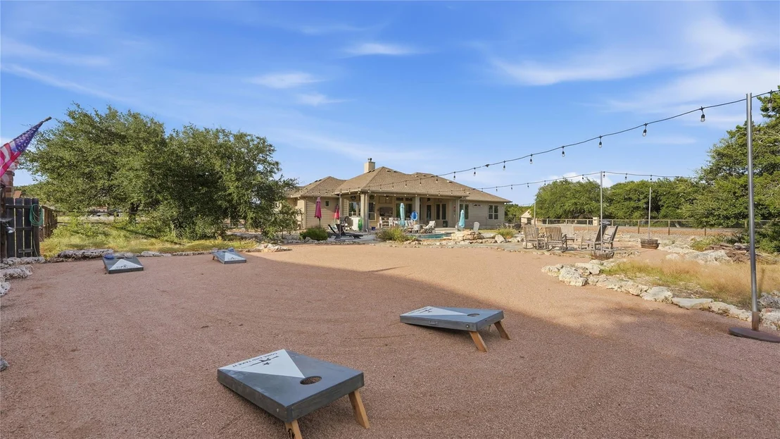 Photo of 3117 Buck Meadow Trail