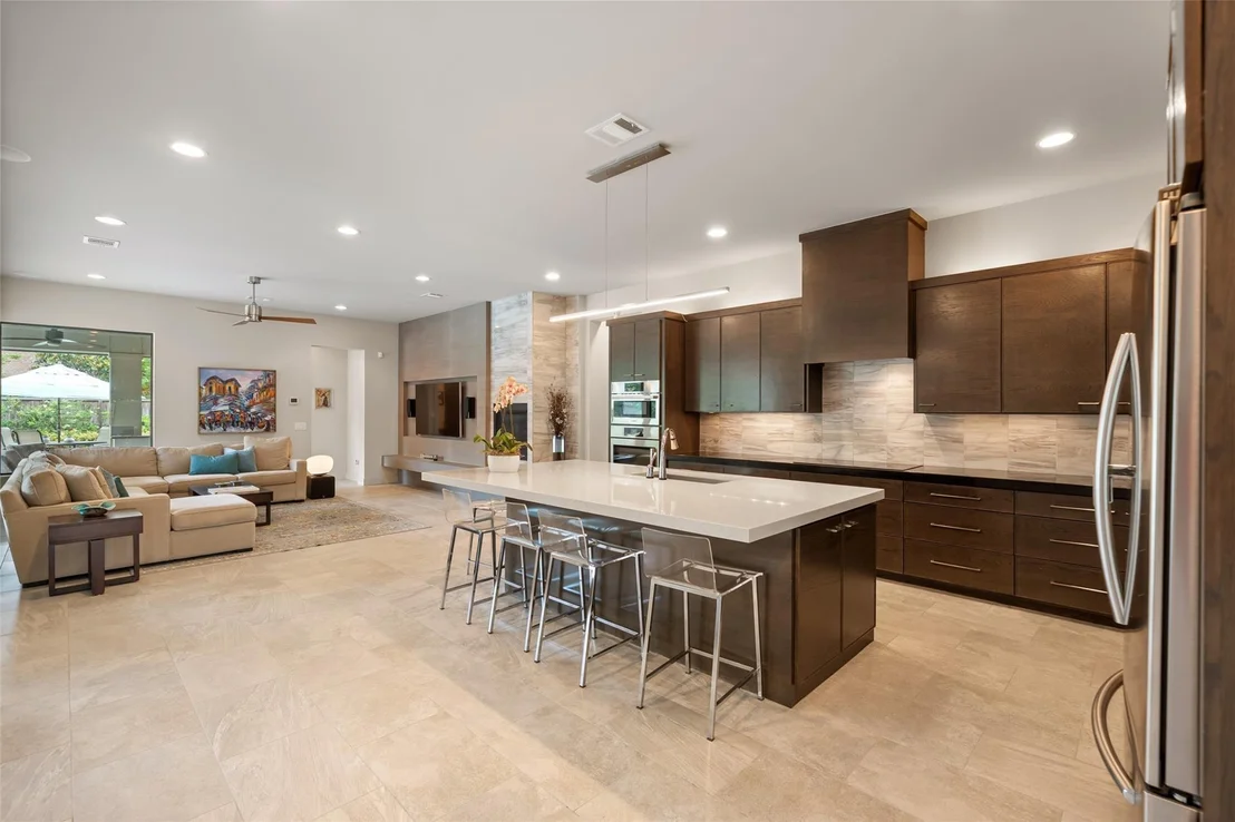 Photo of 24902 Delaney Knoll