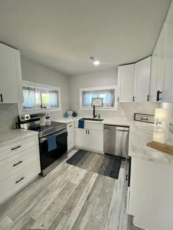 Photo of 970 Sandollar