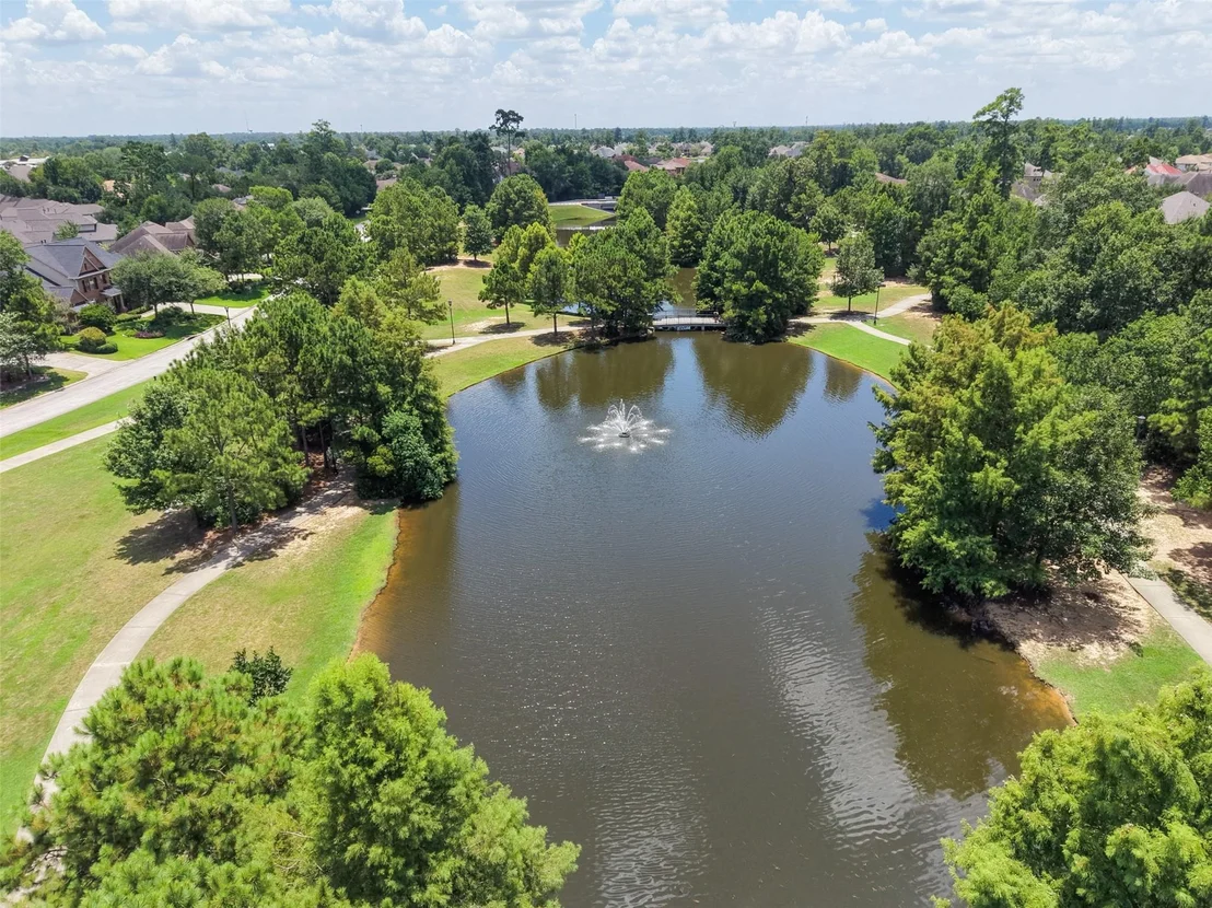 Photo of 127 E Canyon Wren Circle