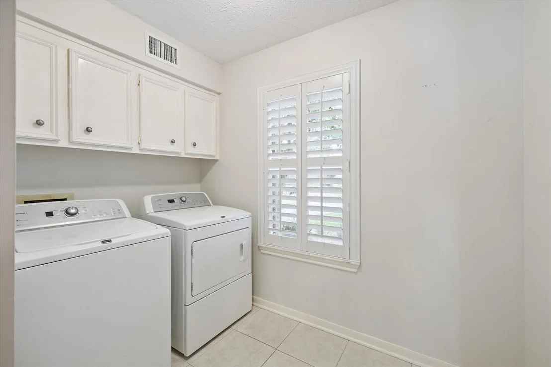 Photo of 15726 Echo Lodge Drive
