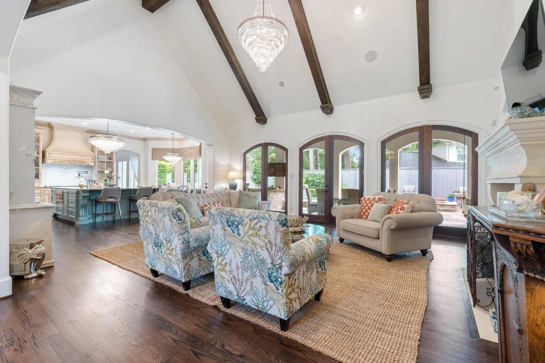Photo of 21 Carolane Trail