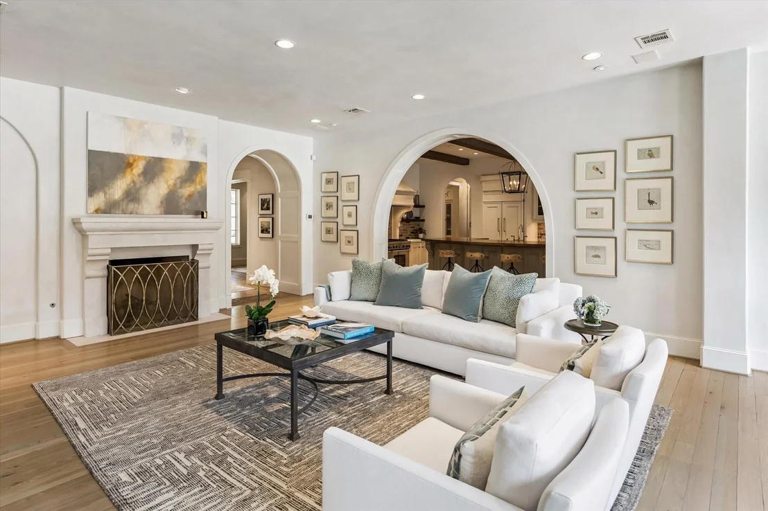 Photo of 11834 Longleaf Lane