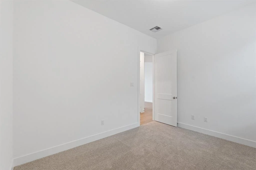 Photo of 242 Afton June Drive