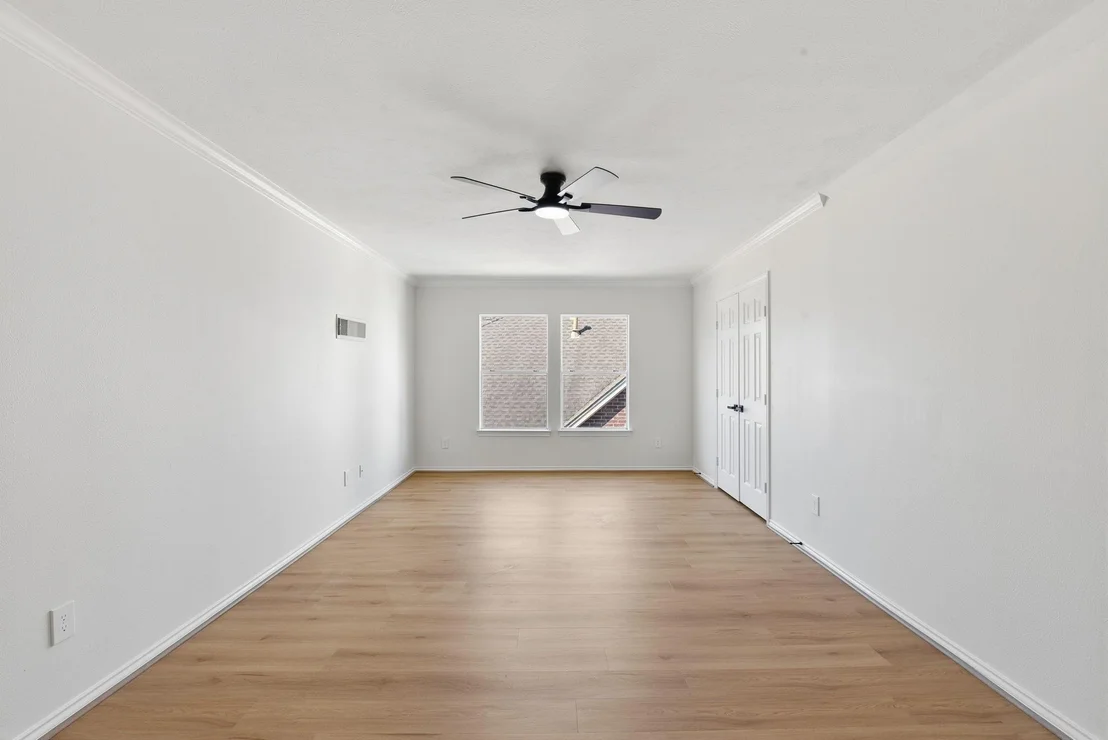 Photo of 21218 Willow Glade Drive