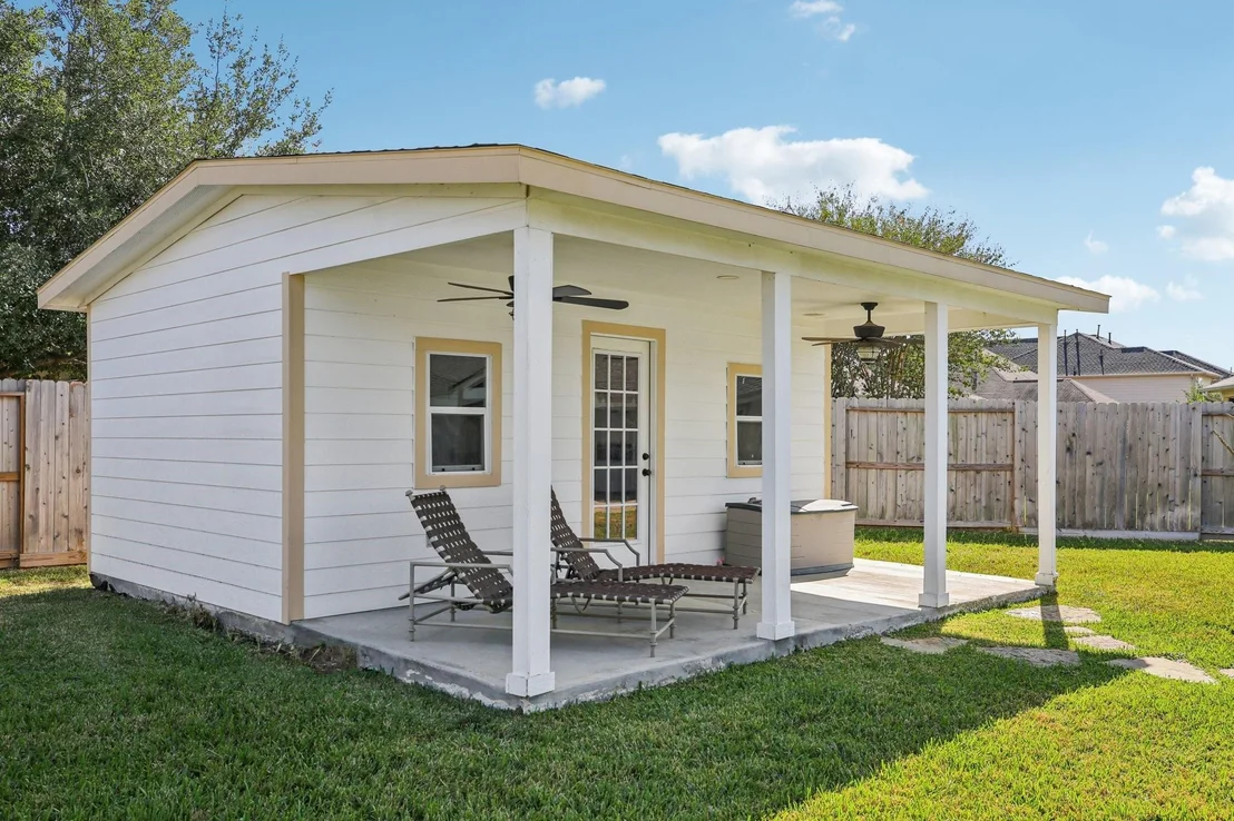 Photo of 3114 Wren Valley Trail