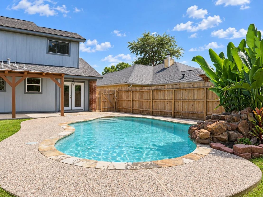 Photo of 3107 Edgewood Drive