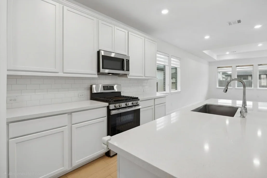 Photo of 9514 Du Sable Drive