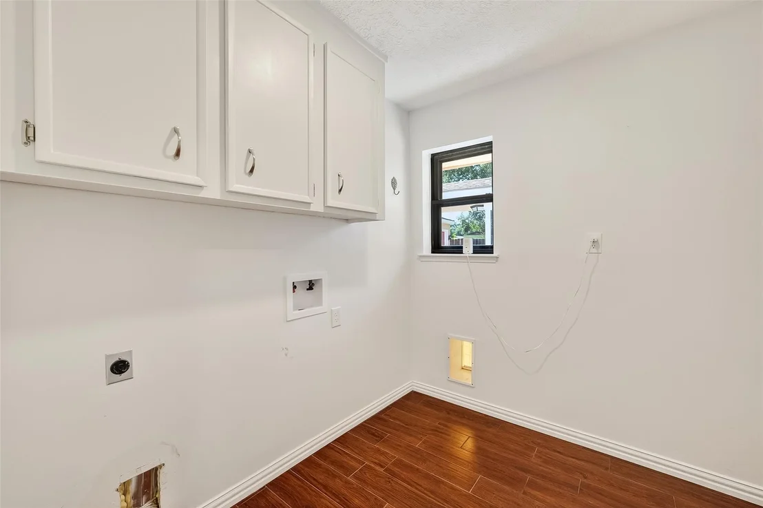 Photo of 21303 Park Brook Drive