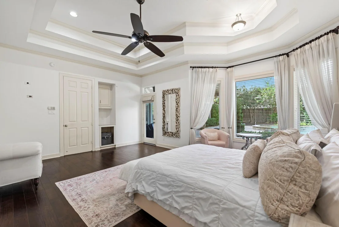 Photo of 3602 Vashon Lane