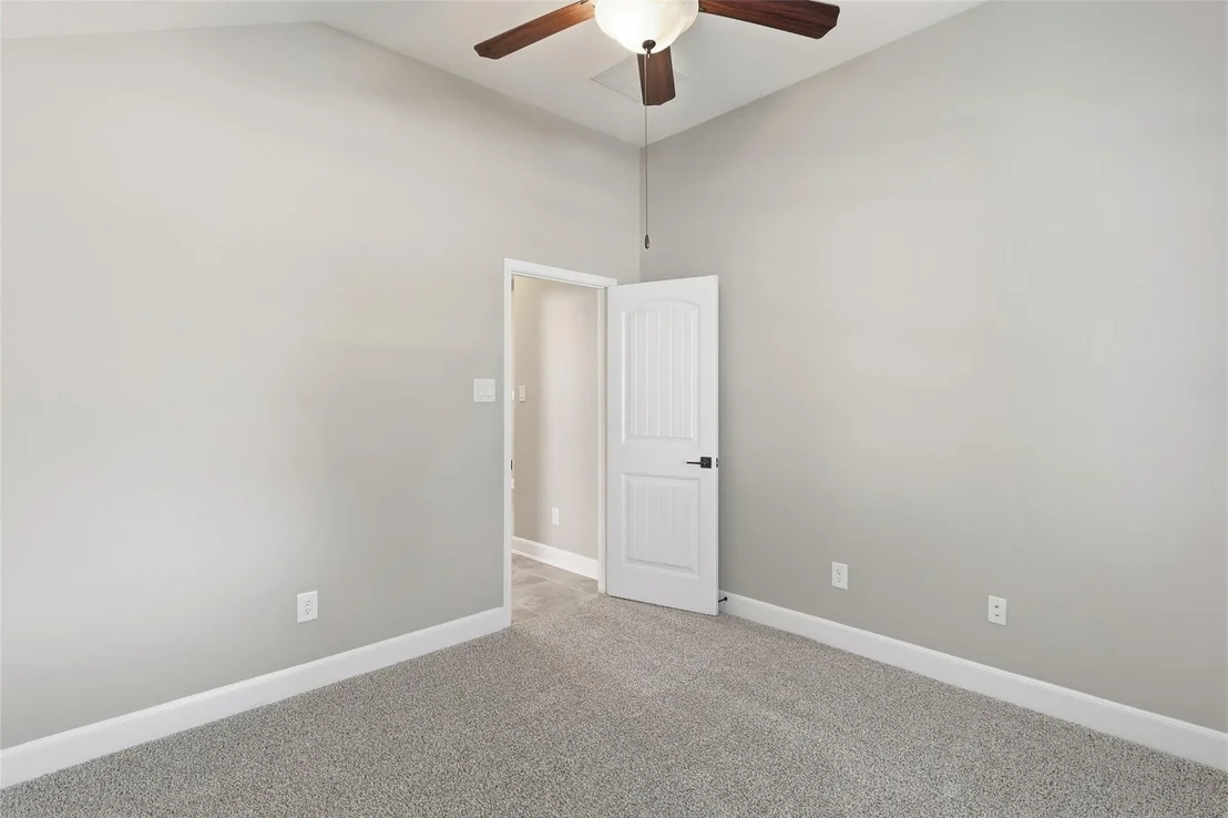 Photo of 24126 Cane Fields Road