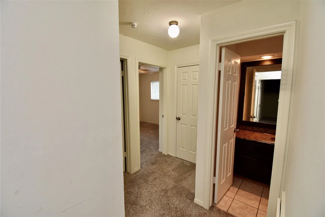 Photo of 3638 Lost Oak Drive