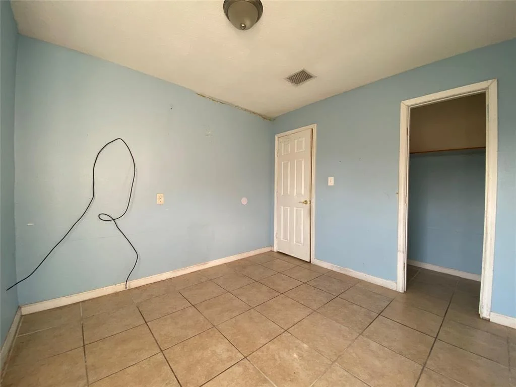 Photo of 1110 Castledale Drive