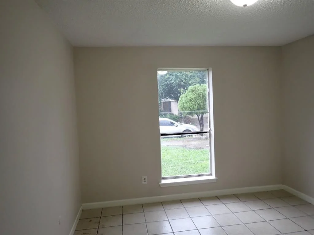 Photo of 4111 Baynard Drive